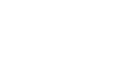 Community Services Consortium
