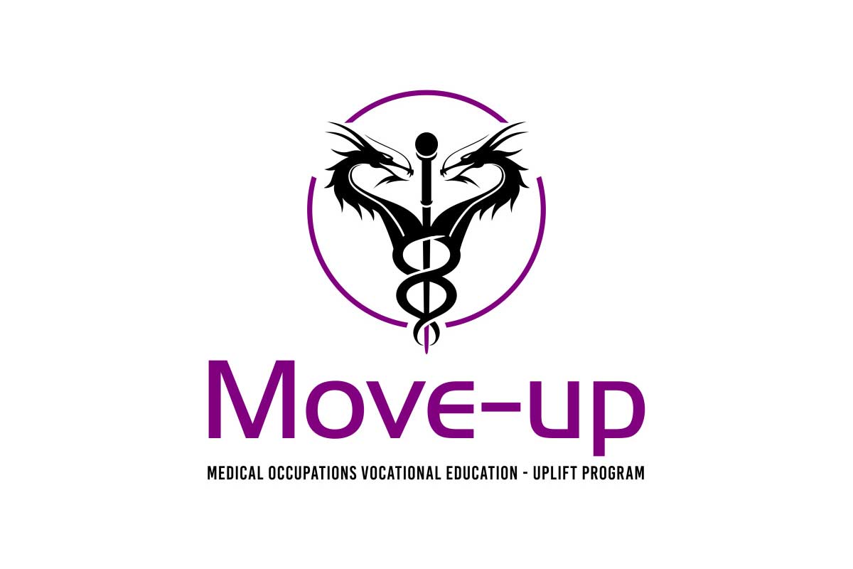 Move-up